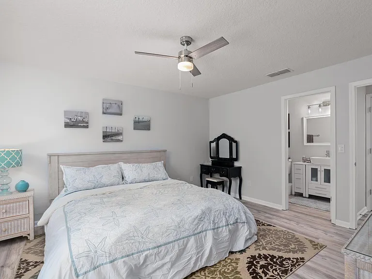 203 Whitland Way — Photo 18