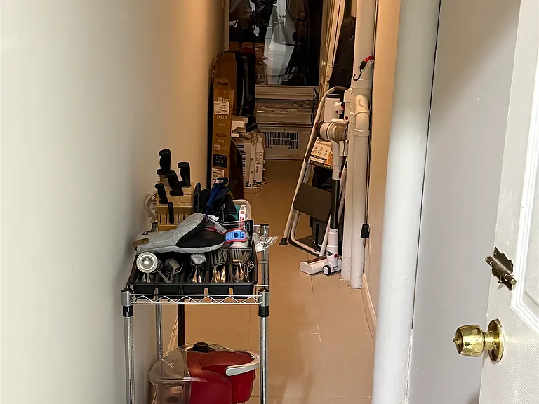 102 Washington St #4D — Photo 18