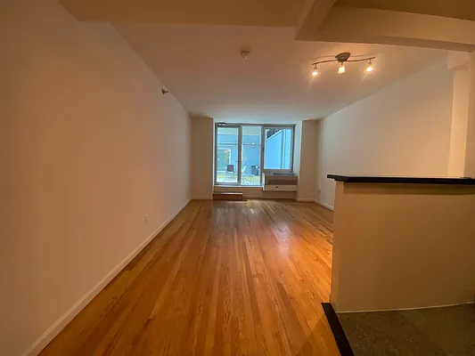 Rented by Heller Organization | media 10