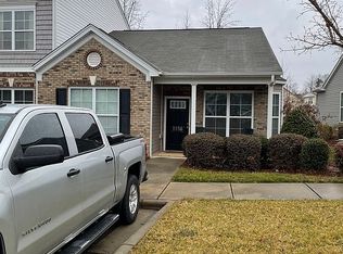 1156 Kelso Ln, Burlington, NC 27215