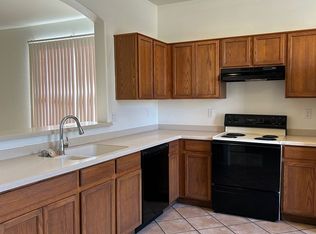 5135 S Eileen Dr, Chandler, AZ 85248