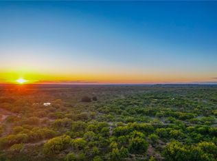 Unk Crescent Rd #272, Rochelle, TX 76872