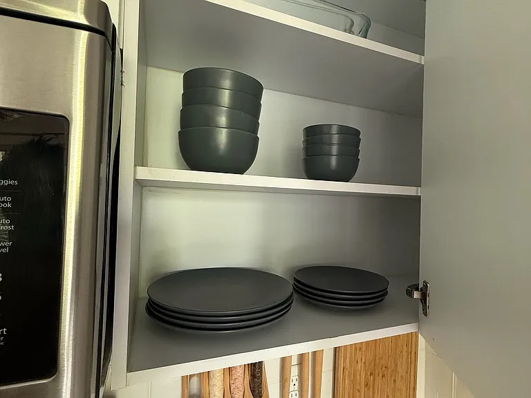 604 N Bluff Dr #115 — Photo 14