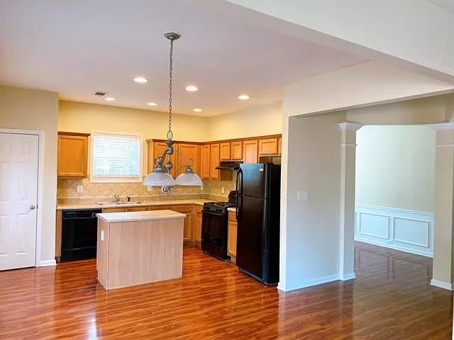 3367 Harvest Ridge Ln — Photo 9