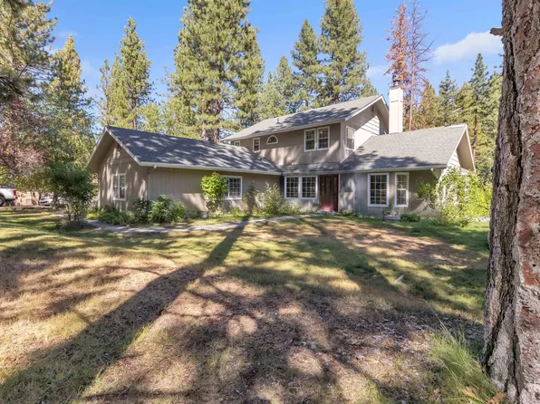 470-110 Amesbury Dr, Susanville, CA 96130