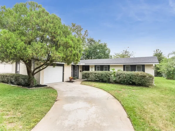 (undisclosed Address), Jacksonville, FL 32216