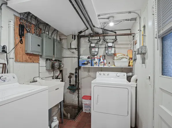 64-04 78th Street image 26 of 27