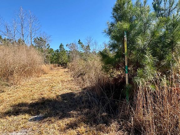 4th image of LOT 6 NW 63rd Ter
