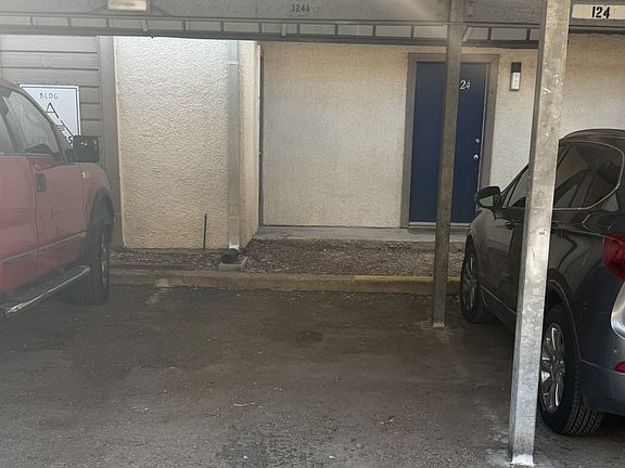 3rd image of 6050 Melody Ln APT 324