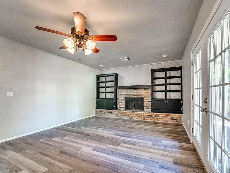 1205 Teal Pl — Photo 10