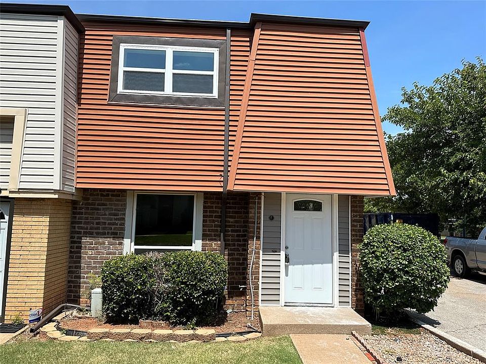 1st image of 3317 Rock Creek Way