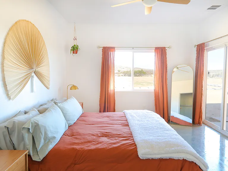 60782 Duvall Dr — Photo 35