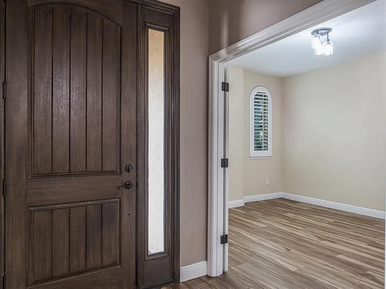 165 Mobbly Bay Dr — Photo 10
