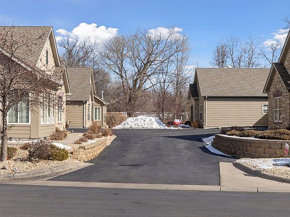 5th image of 24098 Rivers Edge Rd