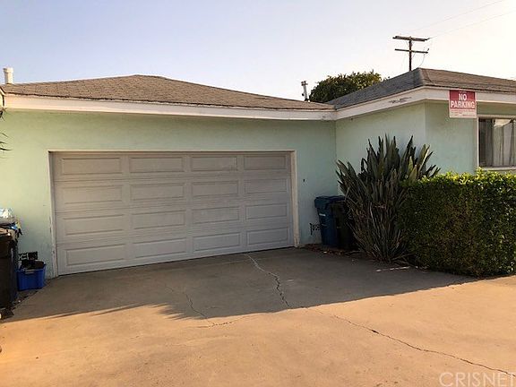 4th image of 15014 Eastwood Ave