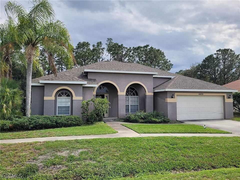 1st image of 4409 Varsity Lakes Dr