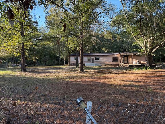 3rd image of 473 Rivercrest Rd