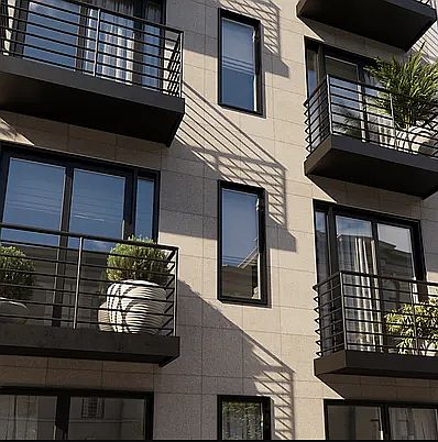 1st image of 224 W 20th St #4