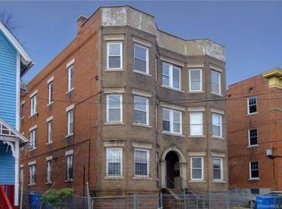 15 Julius St, Hartford, CT 06114