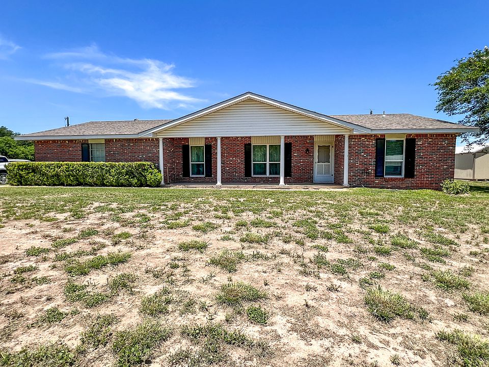 1st image of 986 Lone Star Dr