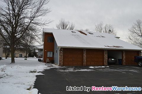 1st image of 3256 Greenbrier St