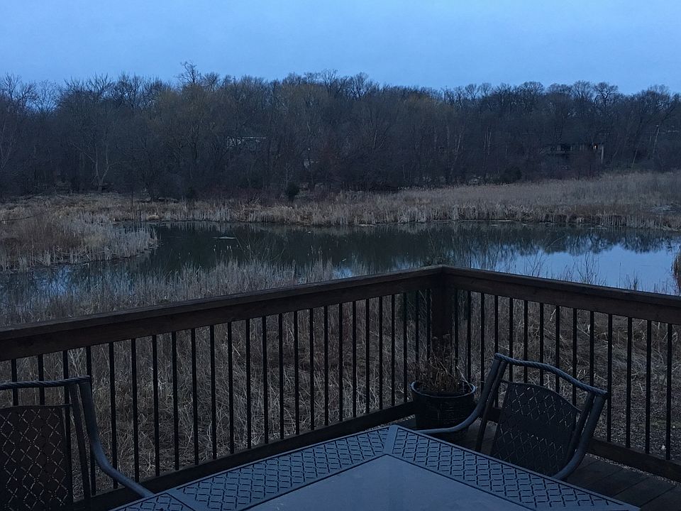 2nd image of 18334 Kylie Ct