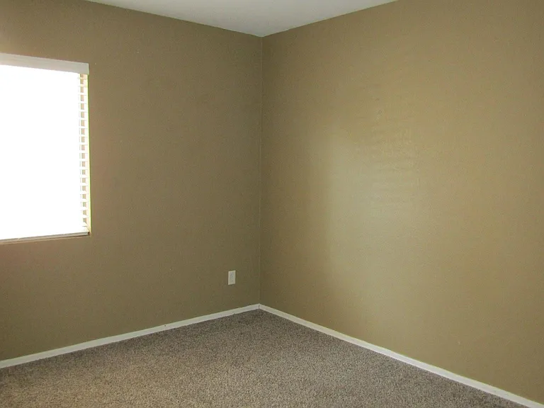10946 E Carol Ave — Photo 14