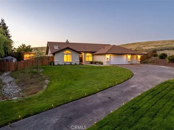 1590 Shiloh Pl, Templeton, CA 93465