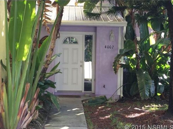 4007 Saxon Dr