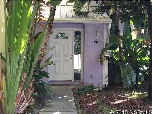 4007 Saxon Dr Photo 1
