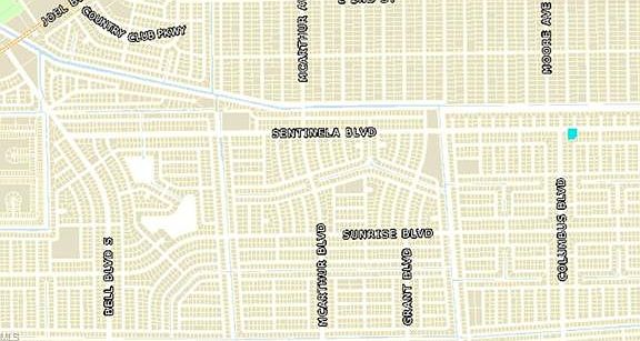 2nd image of 1206 Sentinela Blvd