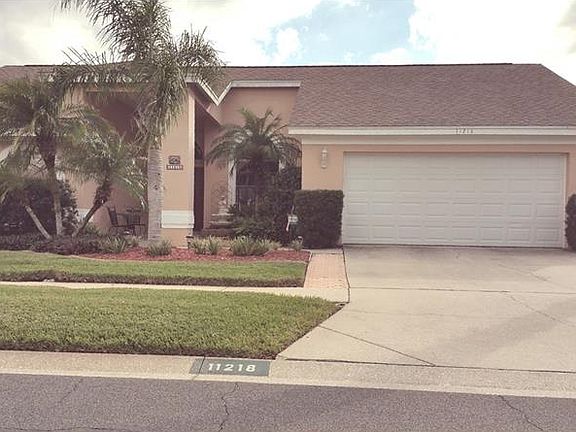 5th image of 11218 Pocket Brook Dr