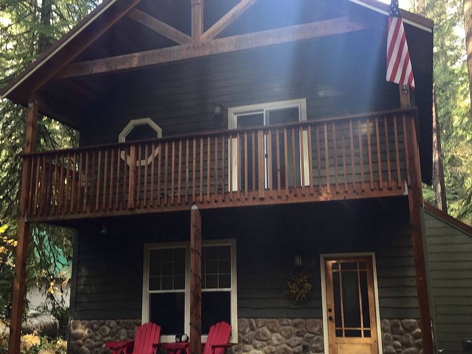 1st image of 167 Northwoods