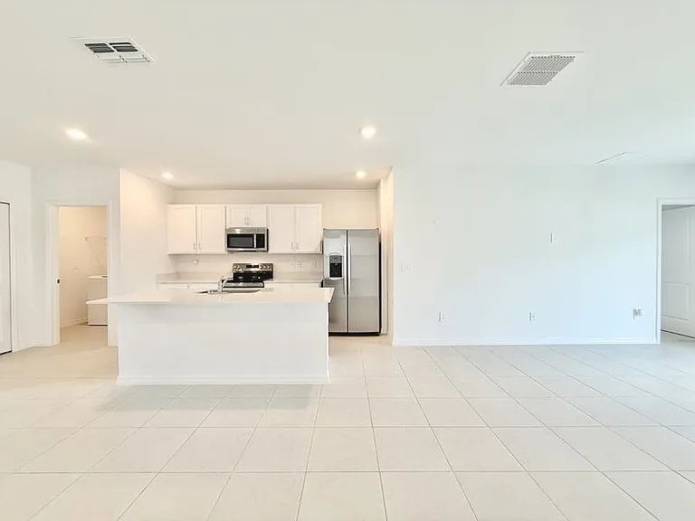641 Bald Cypress Dr — Photo 18