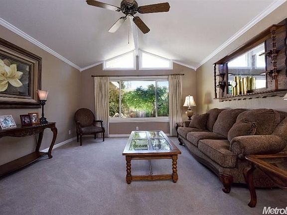 2nd image of 5934 Spring Glen Dr