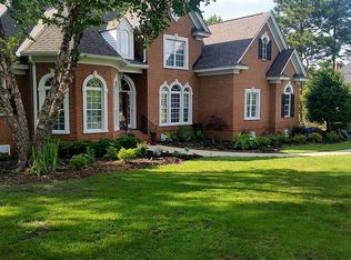 101 Southridge Way, Elgin, SC 29045