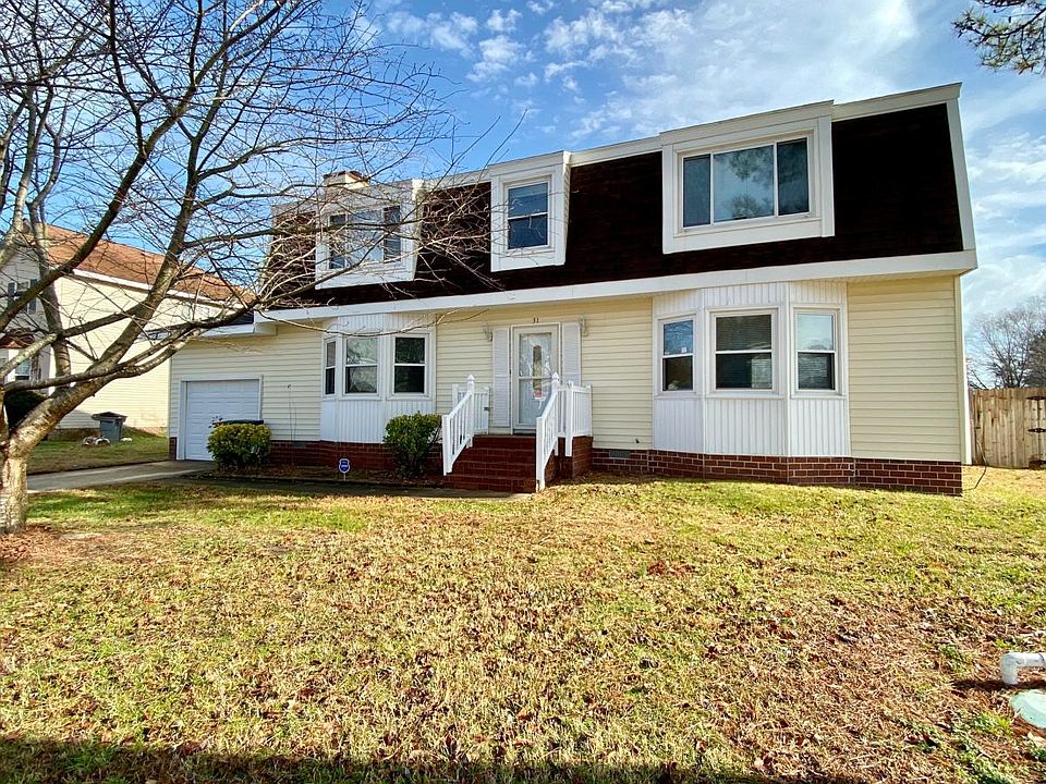 1st image of 31 Saint Johns Dr