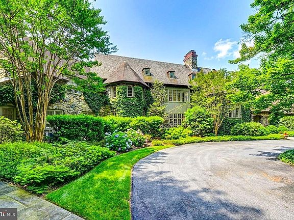 5th image of 102 Cotswold Rd
