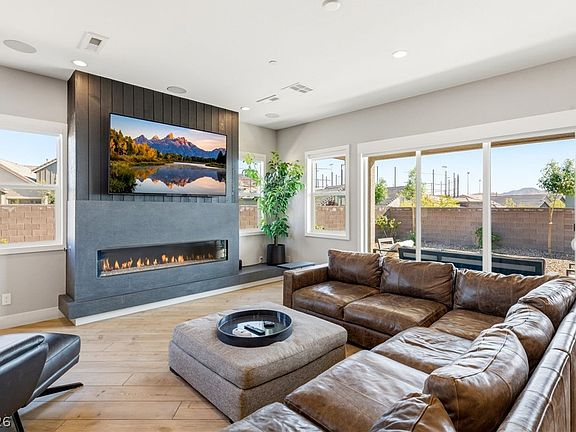 5th image of 2659 Lilac Vine Ct