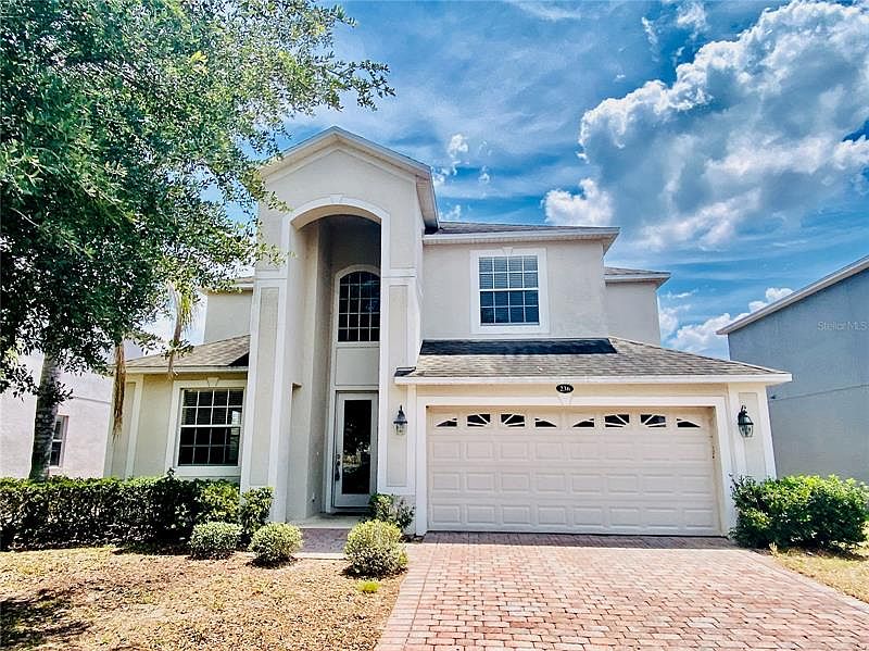 1st image of 236 Kendal Way