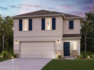 14836 MACADAMIA Lane, Jacksonville, FL 32218