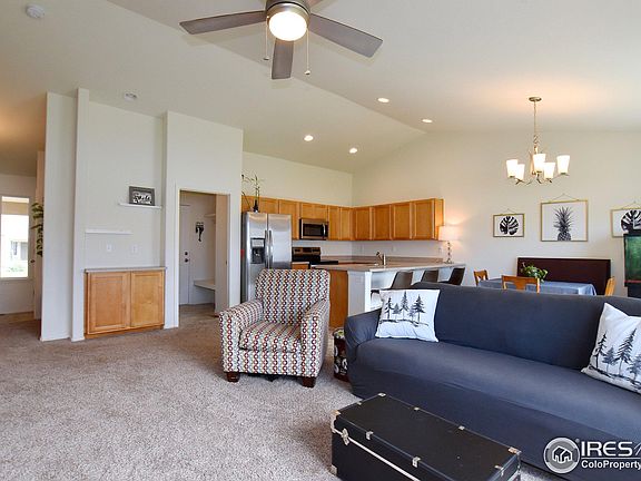 2nd image of 1547 Water Vista Ln