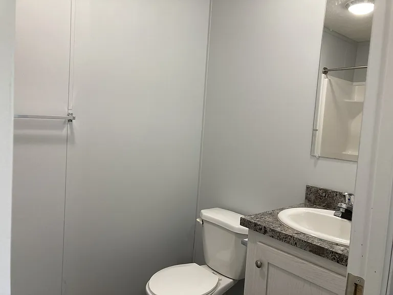 897 S Oak Brook Pl — Photo 11