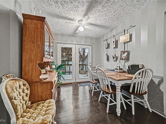 5th image of 151 W Smiley Ave Unit C & D