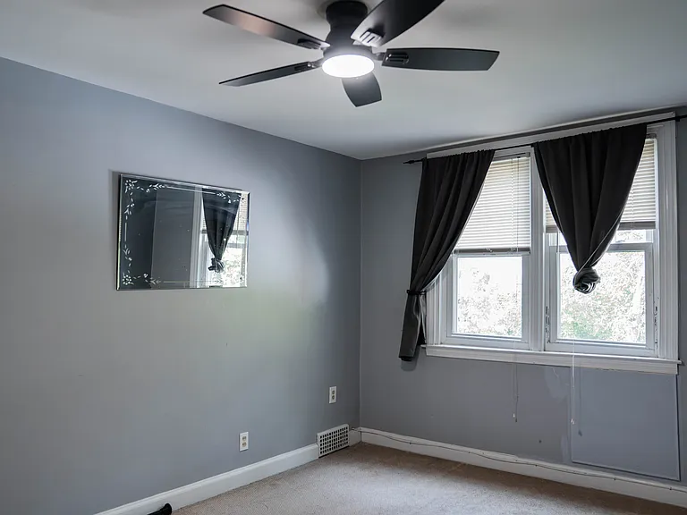 1189 Dermond Rd #1B — Photo 11