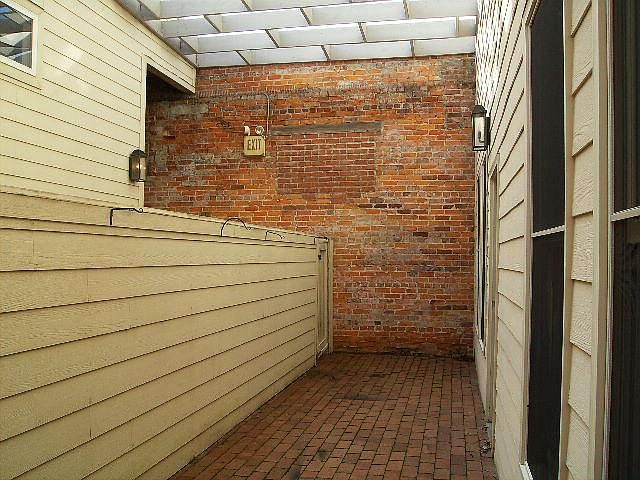 1st image of 627 High St APT A