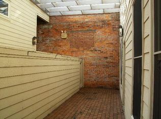 627 High St APT A, Portsmouth, VA 23704