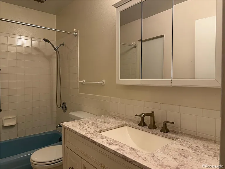 745 S Alton Way #6D — Photo 9