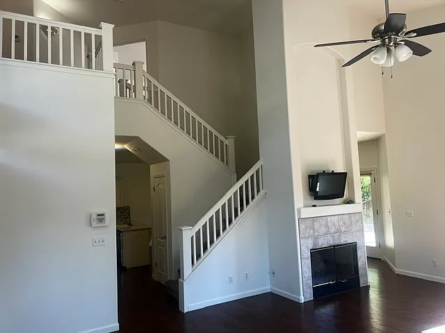 9190 N Price Ave — Photo 8