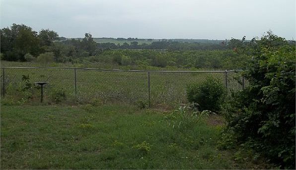 1st image of 1145 County Road 101